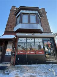 1102 Hanover Avenue Property Photo 1