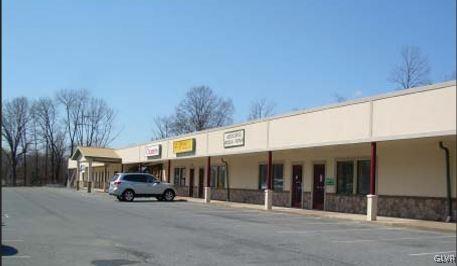 4330 Lehigh Drive Property Photo 2