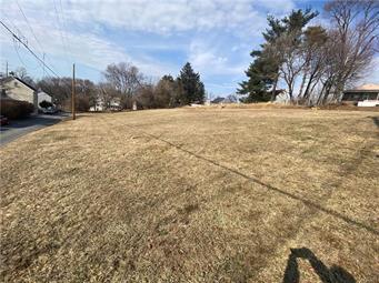 501 Carlisle Property Photo 1