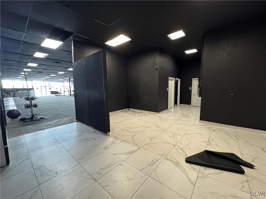 1231 Airport Road 4900sf Property Photo 5