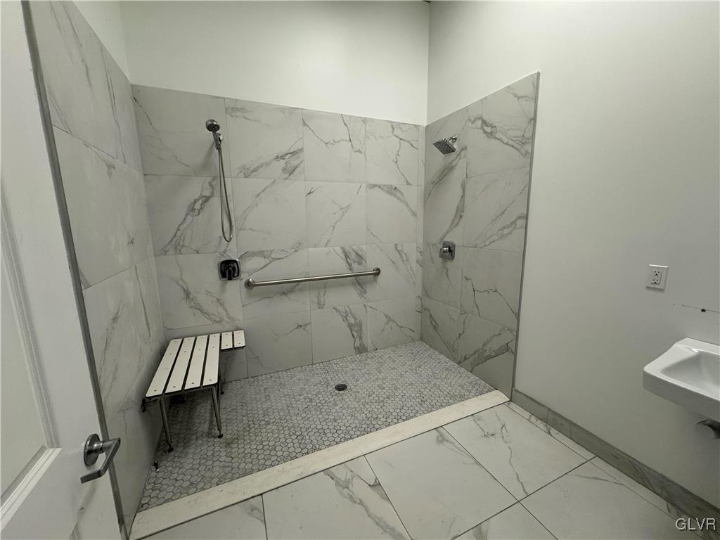 1231 Airport Road 4900sf Property Photo 6