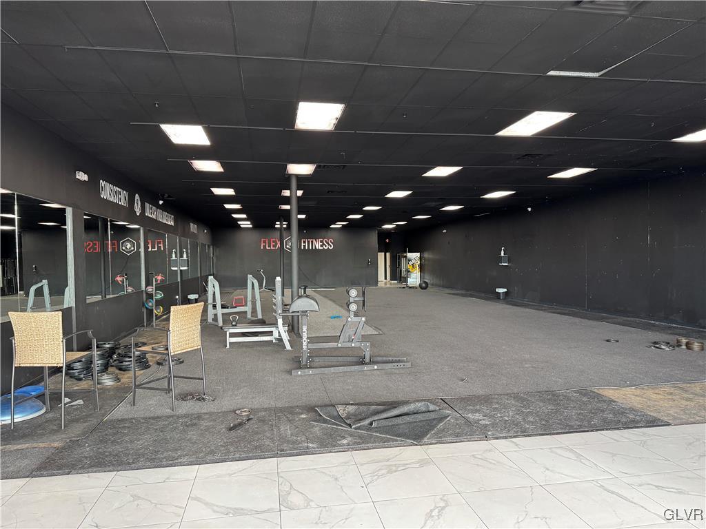 1231 Airport Road 4900sf Property Photo 10