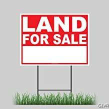 2161 Nosirrah Road Property Photo 1