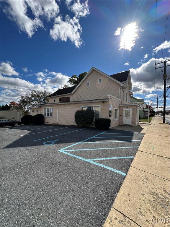 779 3rd Street 21 Property Photo 1