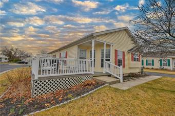 634 Winterthur Way Property Photo 1
