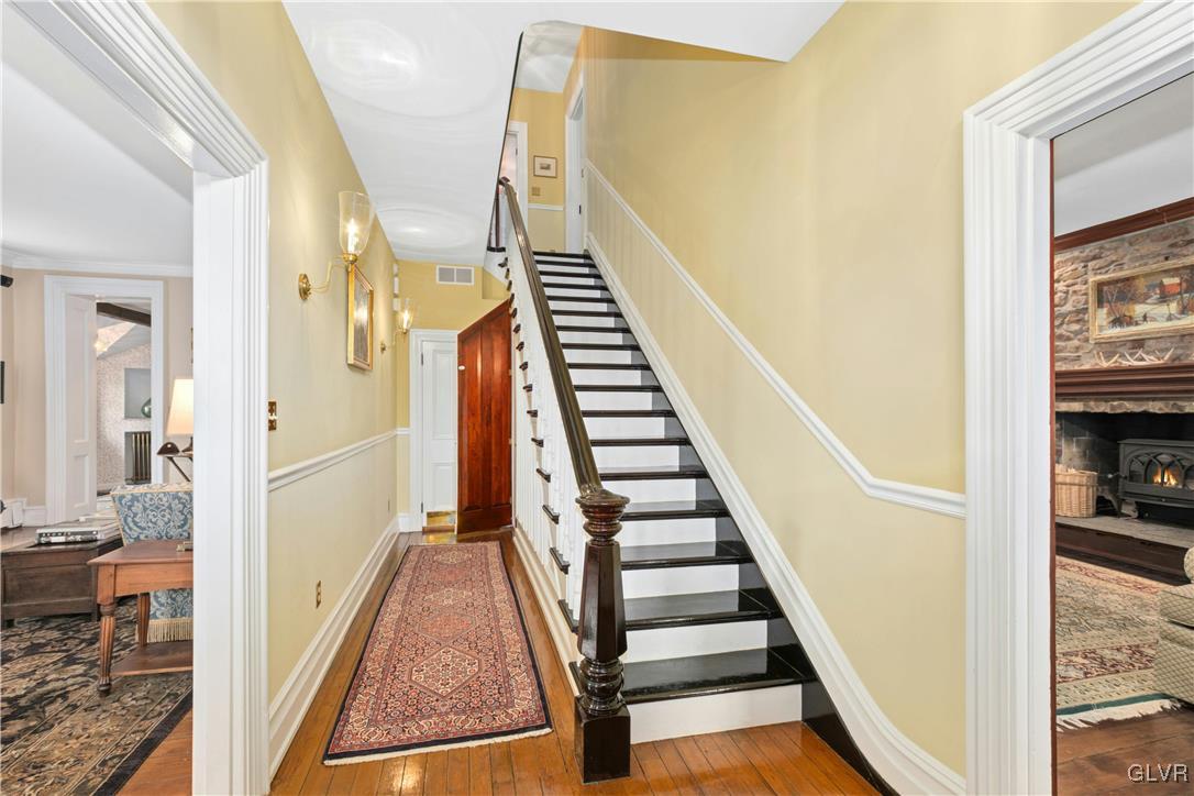 2332 Kunsman Road Property Photo 17