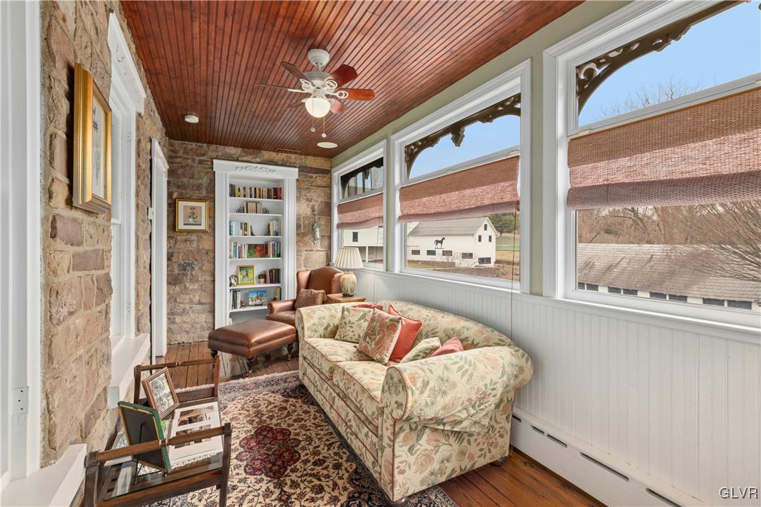 2332 Kunsman Road Property Photo 21