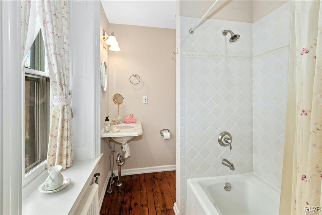 2332 Kunsman Road Property Photo 28