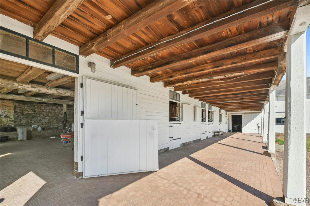 2332 Kunsman Road Property Photo 40