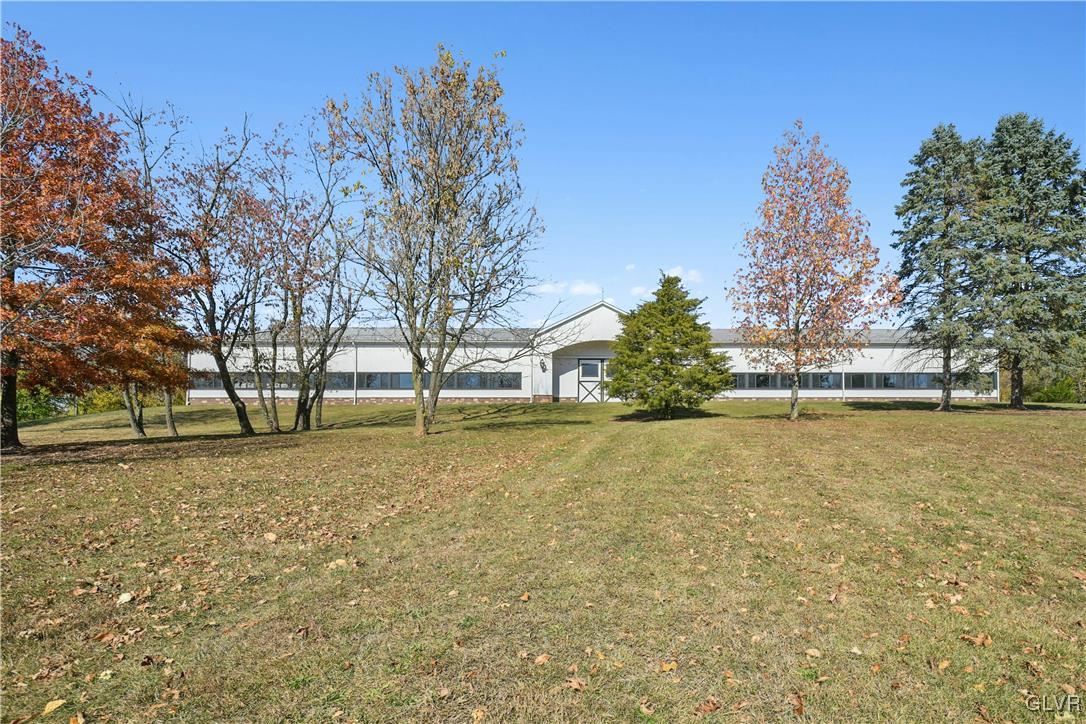 2332 Kunsman Road Property Photo 42