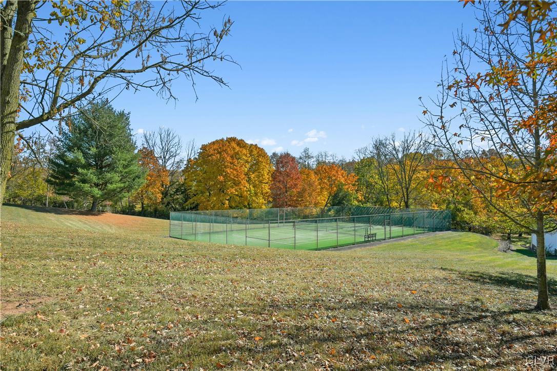 2332 Kunsman Road Property Photo 46