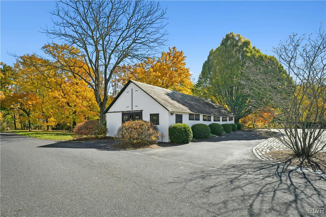 2332 Kunsman Road Property Photo 48