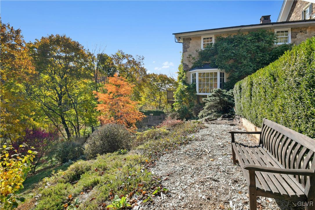 2332 Kunsman Road Property Photo 50
