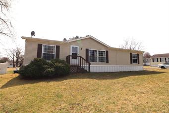 3717 Wolfs Hollow Road Property Photo 1