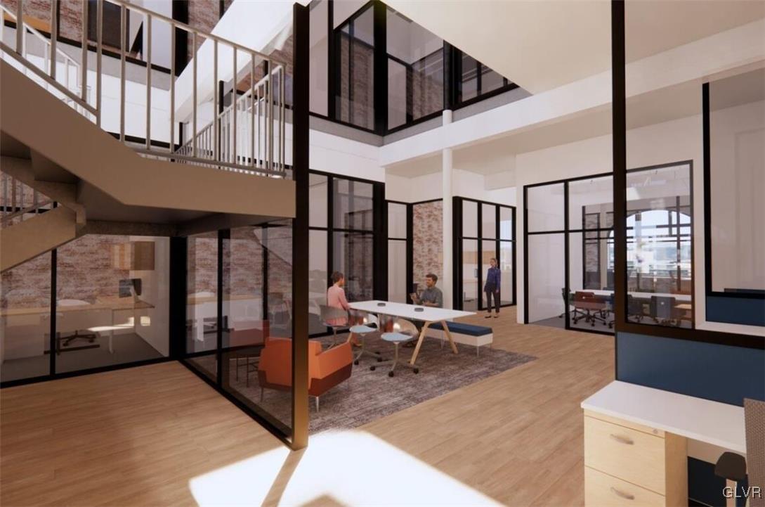 30 East 3rd Street A Property Photo 5