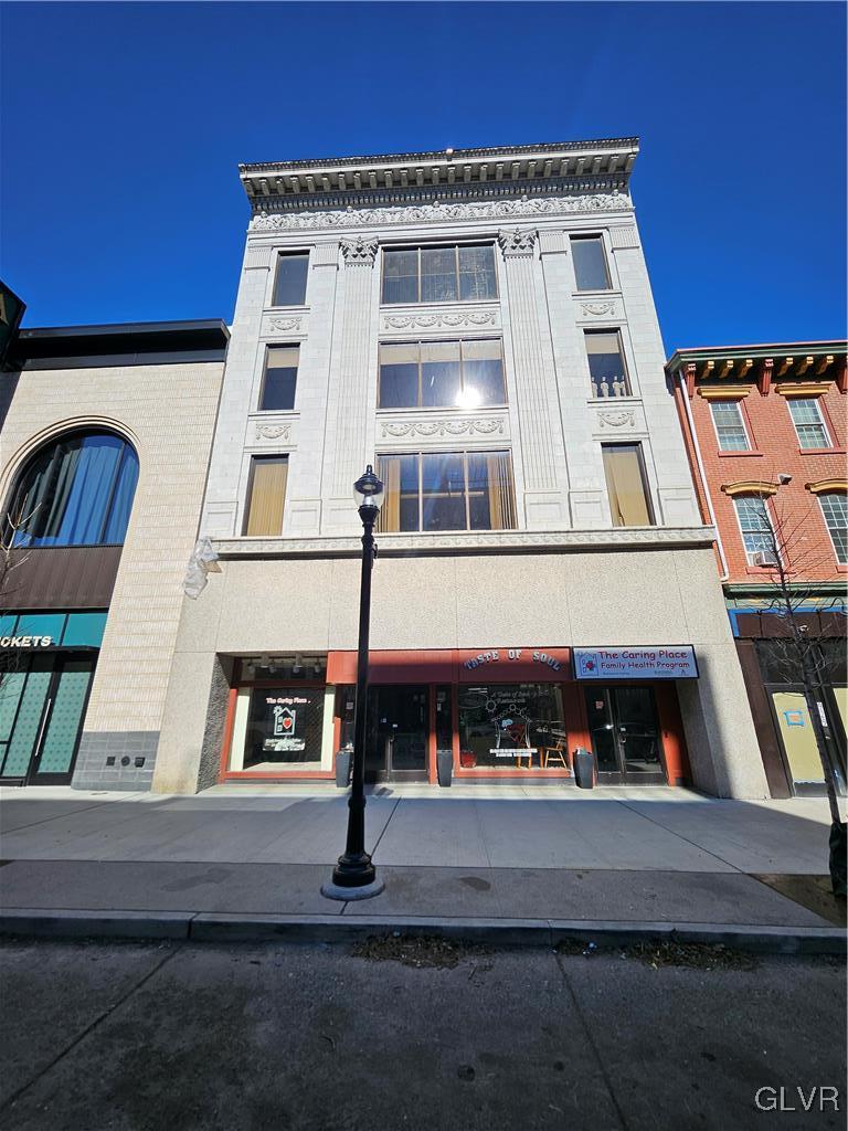 931 West Hamilton Street Ste 6 Property Photo 1
