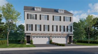 245 Winding Road Property Photo 1