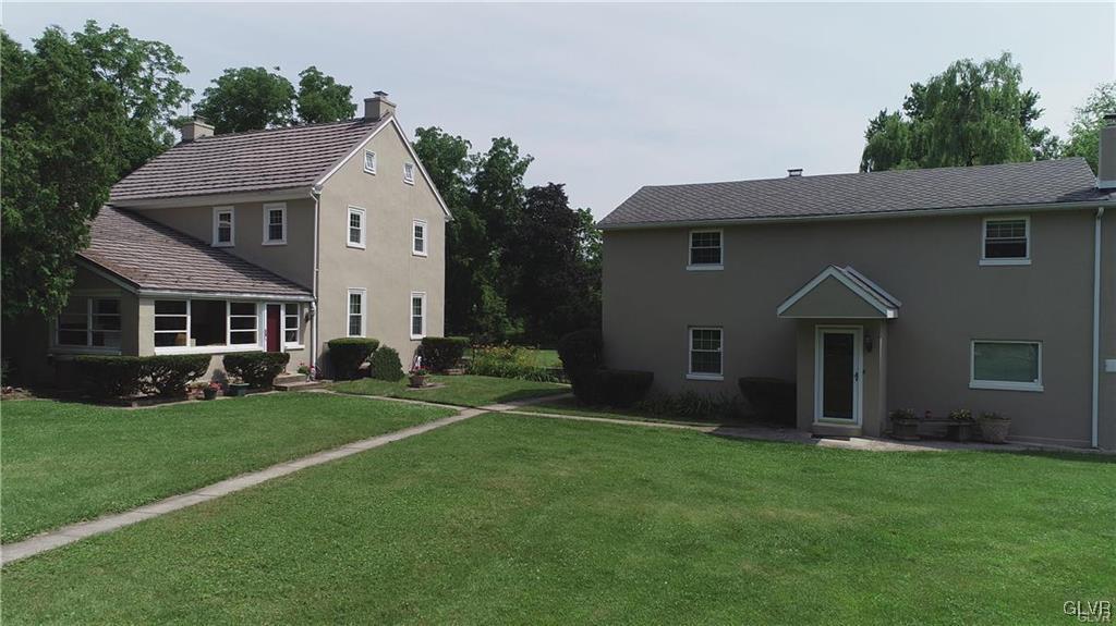 3305 Municipal Drive Property Photo 2