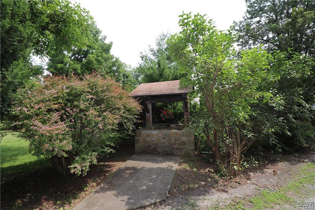 3305 Municipal Drive Property Photo 10