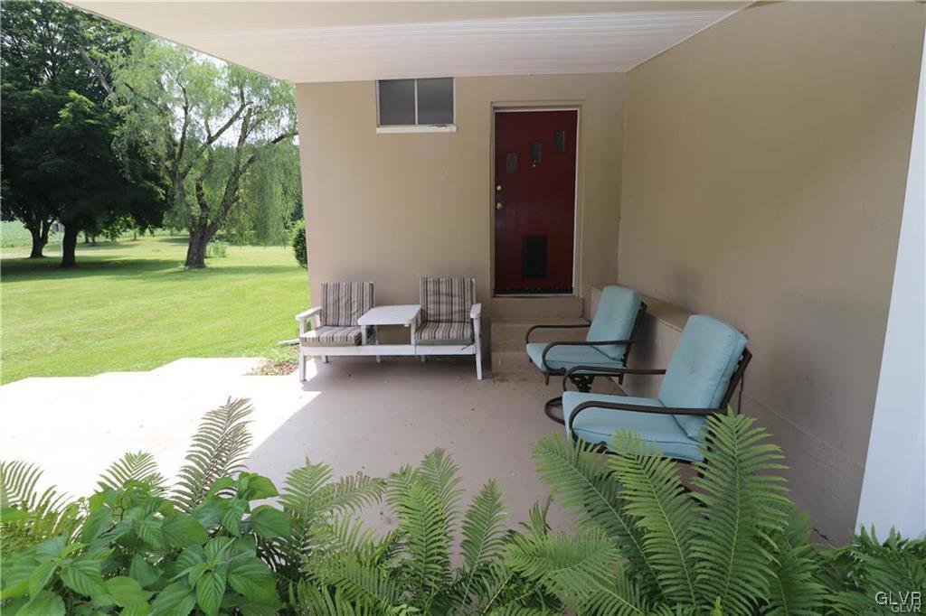 3305 Municipal Drive Property Photo 13