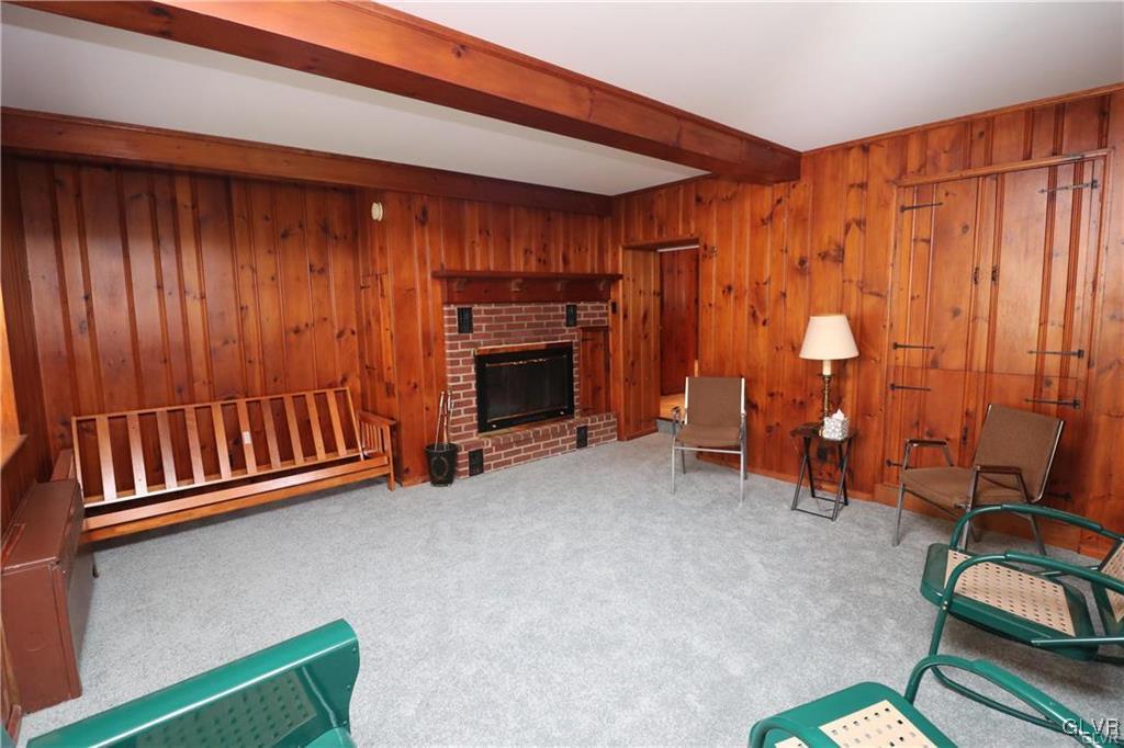 3305 Municipal Drive Property Photo 20