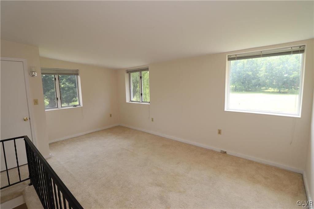 3305 Municipal Drive Property Photo 21