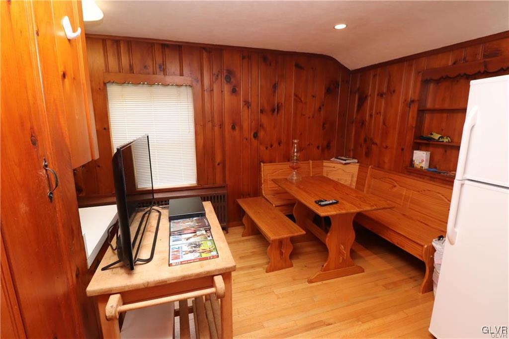 3305 Municipal Drive Property Photo 22