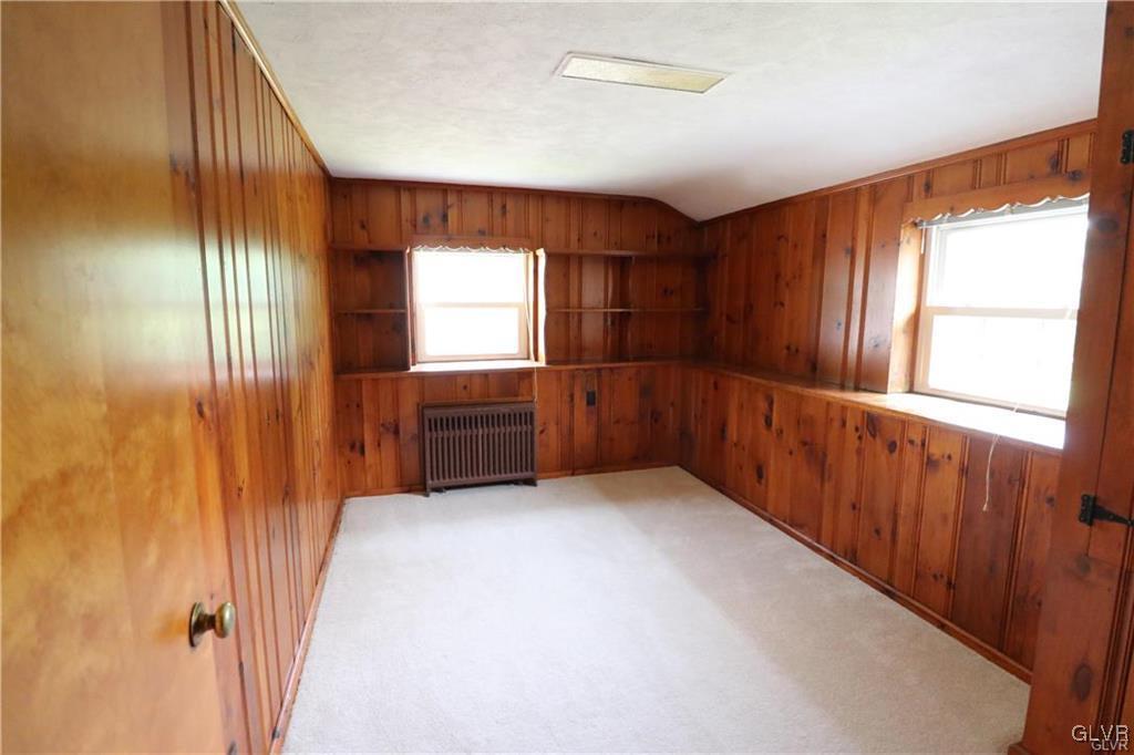 3305 Municipal Drive Property Photo 23