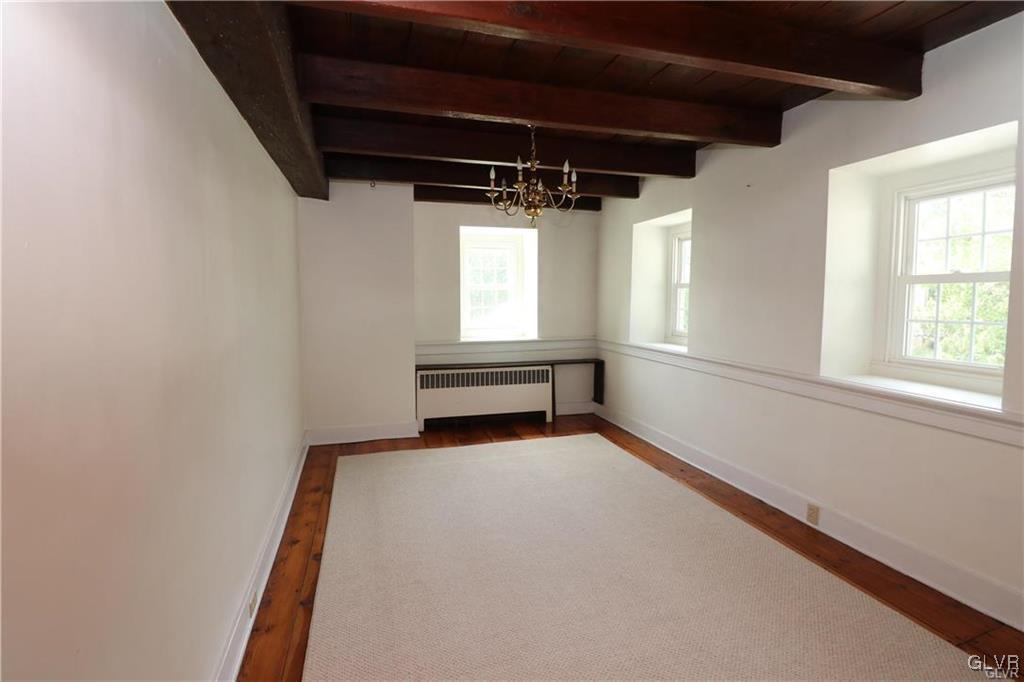 3305 Municipal Drive Property Photo 24