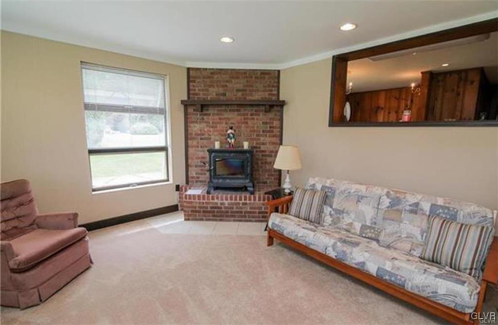 3305 Municipal Drive Property Photo 26