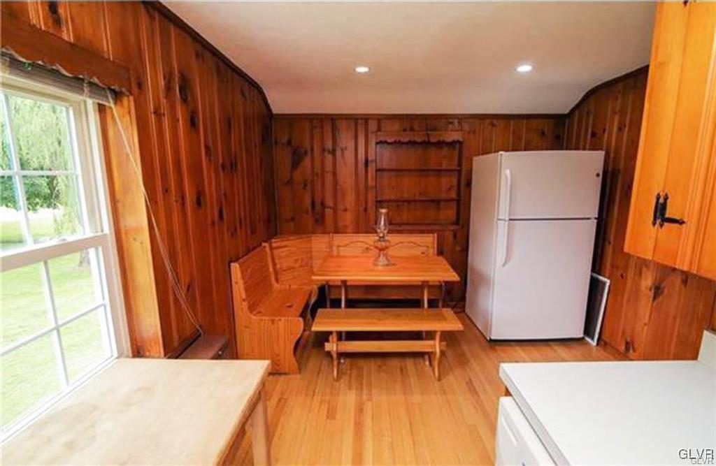 3305 Municipal Drive Property Photo 27