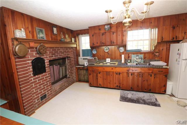 3305 Municipal Drive Property Photo 29
