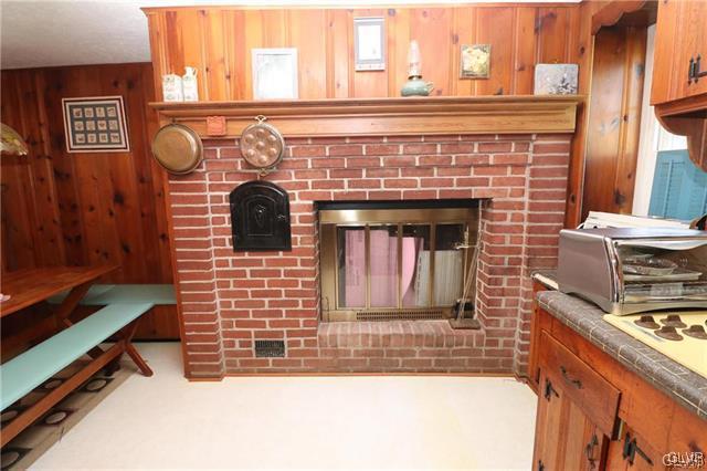 3305 Municipal Drive Property Photo 30