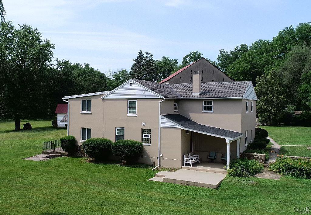 3305 Municipal Drive Property Photo 40