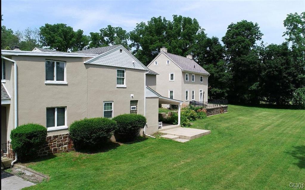 3305 Municipal Drive Property Photo 41