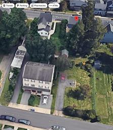 1377 Washington Property Photo 1