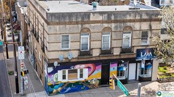 643 4th Street Property Photo 1