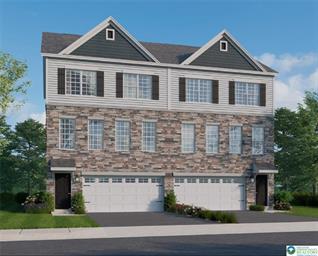 241 Winding Road Property Photo 1