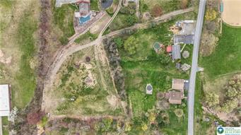 3026 Woodlane Avenue Property Photo 1
