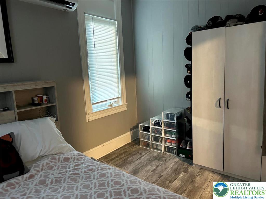26 South 5th Street Property Photo 6