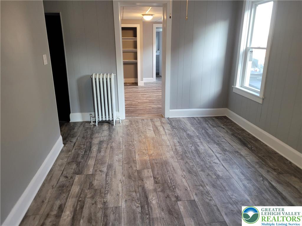 26 South 5th Street Property Photo 16