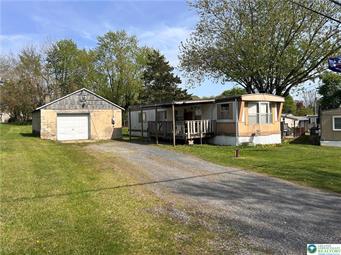 2845 Pacific Avenue Property Photo 1