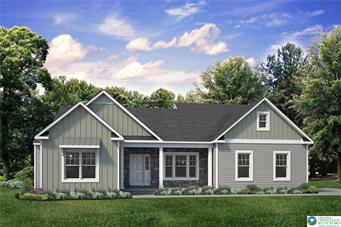 4905 Farrcroft Drive 84c Property Photo