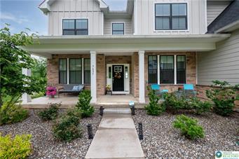 5635 Saucon Ridge Road Property Photo 4