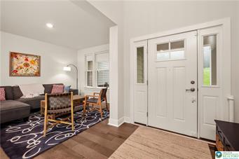 5635 Saucon Ridge Road Property Photo 6