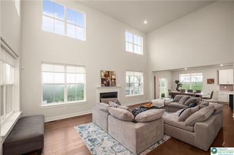 5635 Saucon Ridge Road Property Photo 9