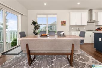 5635 Saucon Ridge Road Property Photo 11