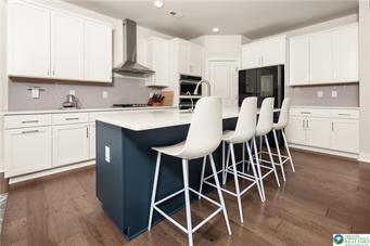 5635 Saucon Ridge Road Property Photo 13