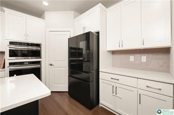 5635 Saucon Ridge Road Property Photo 14