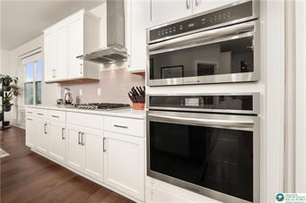 5635 Saucon Ridge Road Property Photo 15